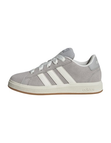 ADIDAS GRAND COURT 00S K
