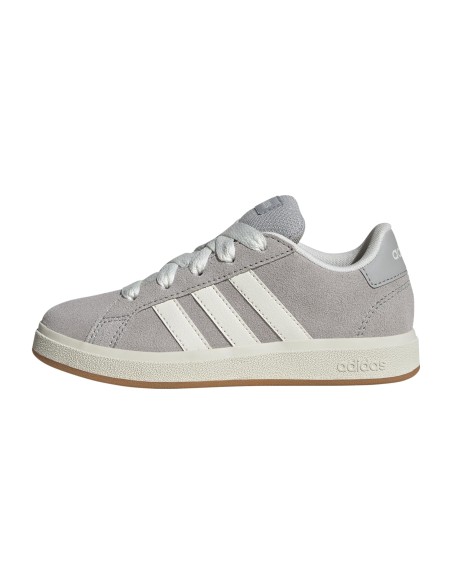 ADIDAS GRAND COURT 00S K