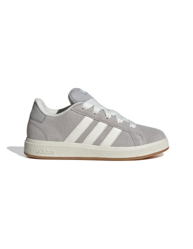 ADIDAS GRAND COURT 00S K
