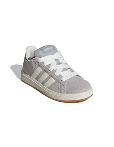 ADIDAS GRAND COURT 00S K
