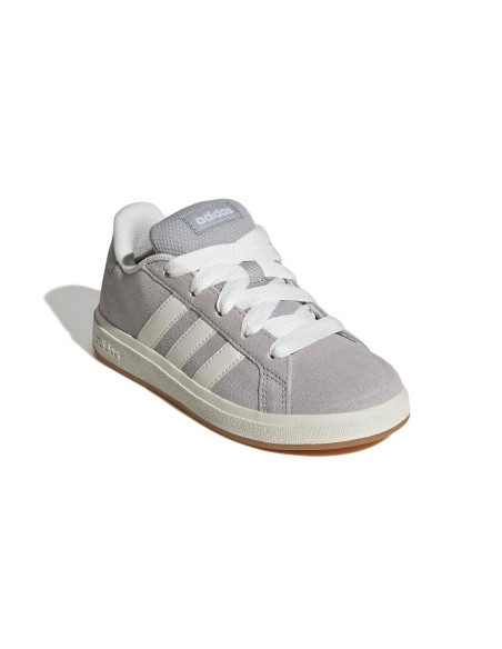 ADIDAS GRAND COURT 00S K