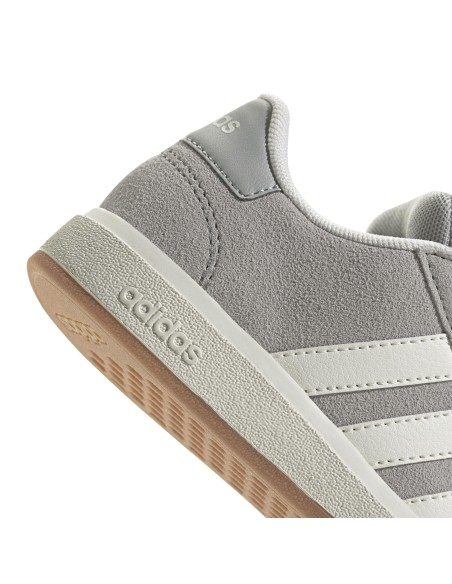 ADIDAS GRAND COURT 00S K