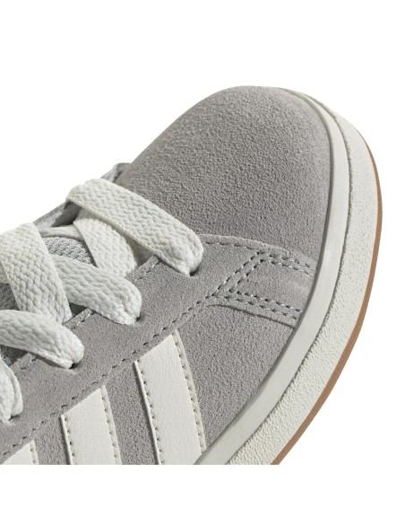 ADIDAS GRAND COURT 00S K
