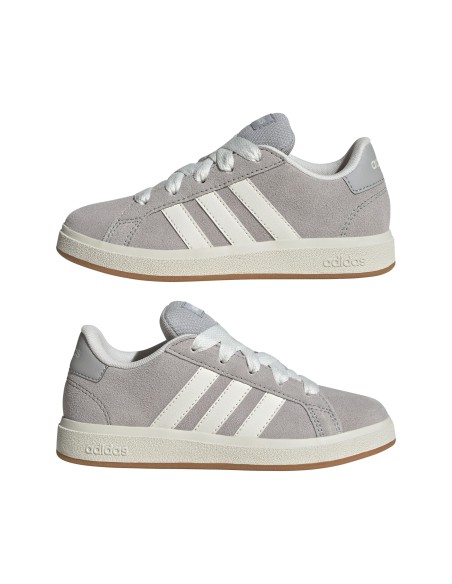 ADIDAS GRAND COURT 00S K