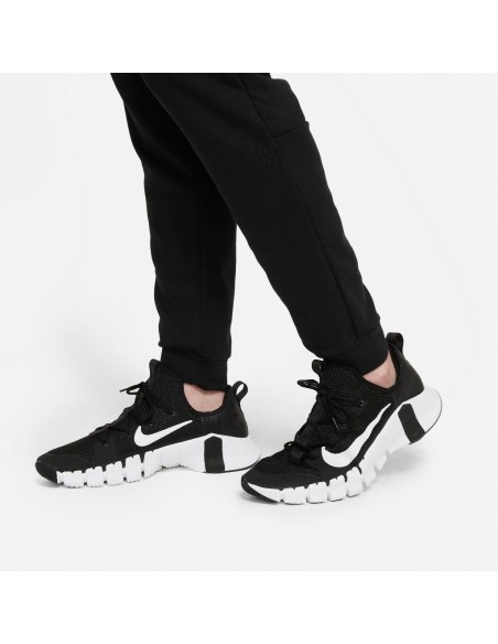 Nike Dri-FIT Mens Tapered Training  AA