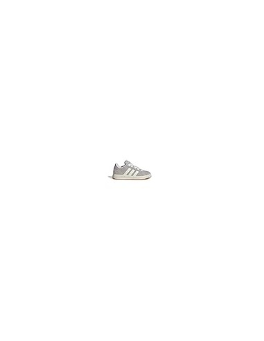 ADIDAS GRAND COURT 00S K