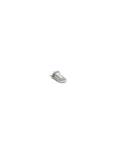 ADIDAS GRAND COURT 00S K