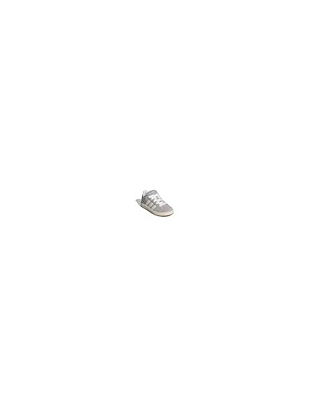 ADIDAS GRAND COURT 00S K