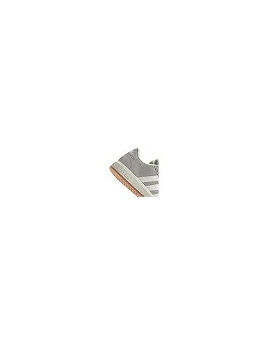 ADIDAS GRAND COURT 00S K