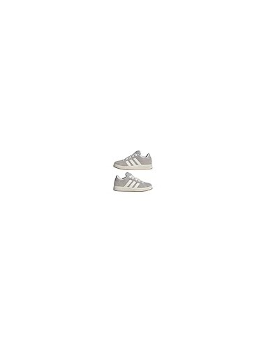 ADIDAS GRAND COURT 00S K