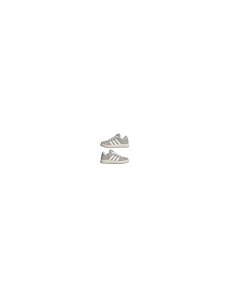 ADIDAS GRAND COURT 00S K