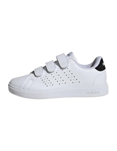 Calzado Sneakers UNISEX JUNIOR ADIDAS ADVANTAGE...