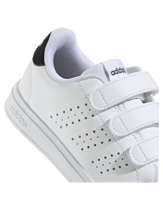 Calzado Sneakers UNISEX JUNIOR ADIDAS ADVANTAGE BASE 2.0... 2