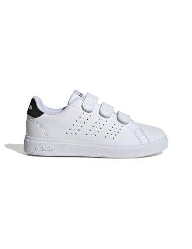 Calzado Sneakers UNISEX JUNIOR ADIDAS ADVANTAGE...