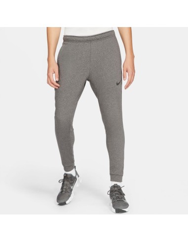Nike Dri-FIT Mens Tapered Training  AA