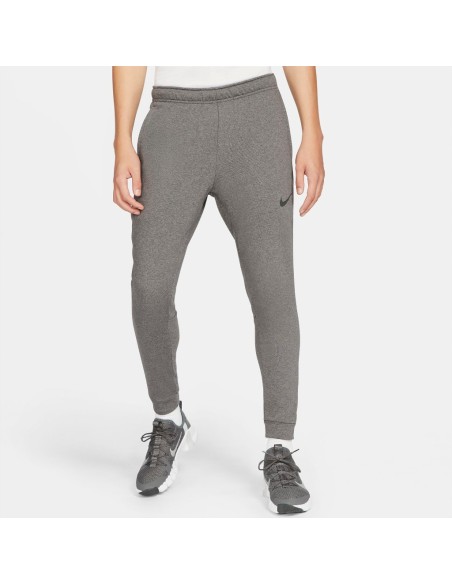 Nike Dri-FIT Mens Tapered Training  AA