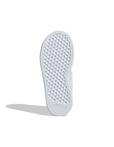 Calzado Sneakers UNISEX JUNIOR ADIDAS ADVANTAGE...