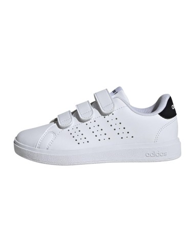 Calzado Sneakers UNISEX JUNIOR ADIDAS ADVANTAGE...