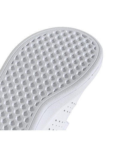 Calzado Sneakers UNISEX JUNIOR ADIDAS ADVANTAGE...