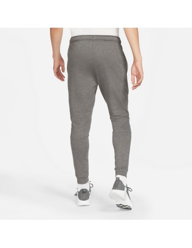 Nike Dri-FIT Mens Tapered Training  AA