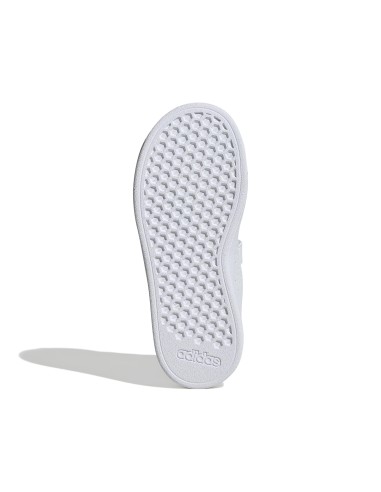 Calzado Sneakers UNISEX JUNIOR ADIDAS ADVANTAGE...
