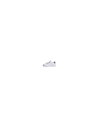 Calzado Sneakers UNISEX JUNIOR ADIDAS ADVANTAGE...