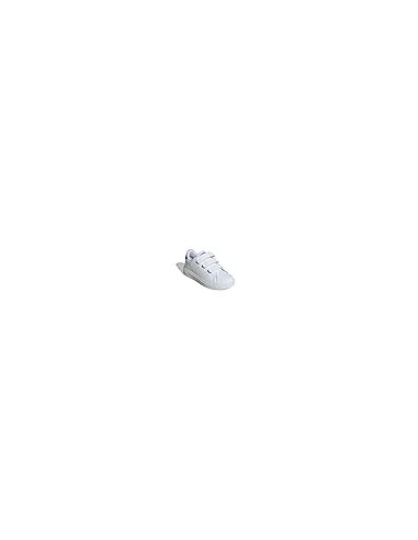 Calzado Sneakers UNISEX JUNIOR ADIDAS ADVANTAGE...