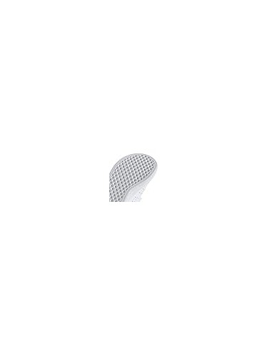 Calzado Sneakers UNISEX JUNIOR ADIDAS ADVANTAGE...