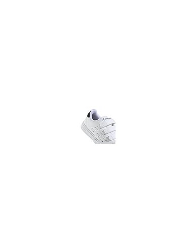 Calzado Sneakers UNISEX JUNIOR ADIDAS ADVANTAGE...