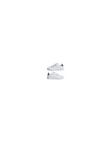 Calzado Sneakers UNISEX JUNIOR ADIDAS ADVANTAGE...