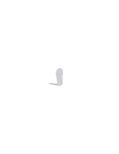 Calzado Sneakers UNISEX JUNIOR ADIDAS ADVANTAGE...