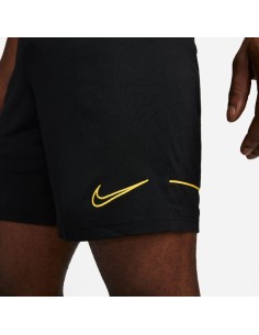 NIKE CAMISETA DRI-FIT ACADEMY M 2