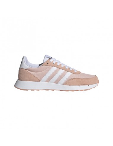 ADIDAS-RUN 60s 2.0