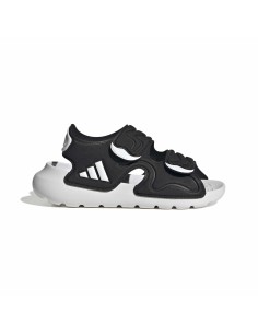 Sandalia ALTASWIM 3 C-JS2537-NEGRO-UNISEX JUNIOR 2