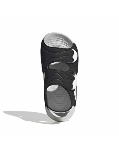 Sandalia ALTASWIM 3 C-JS2537-NEGRO-UNISEX JUNIOR