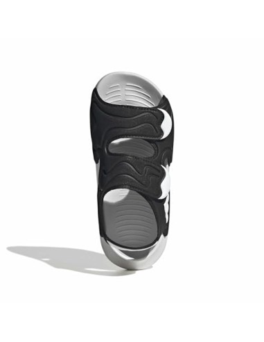 Sandalia ALTASWIM 3 C-JS2537-NEGRO-UNISEX JUNIOR