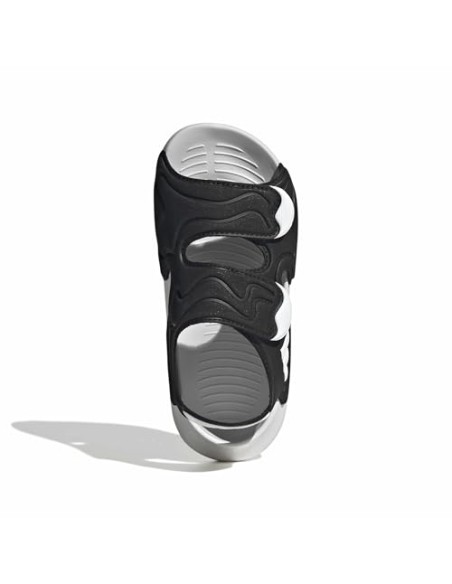 Sandalia ALTASWIM 3 C-JS2537-NEGRO-UNISEX JUNIOR