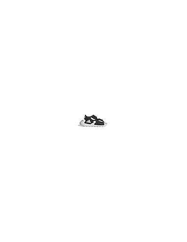 Sandalia ALTASWIM 3 C-JS2537-NEGRO-UNISEX JUNIOR