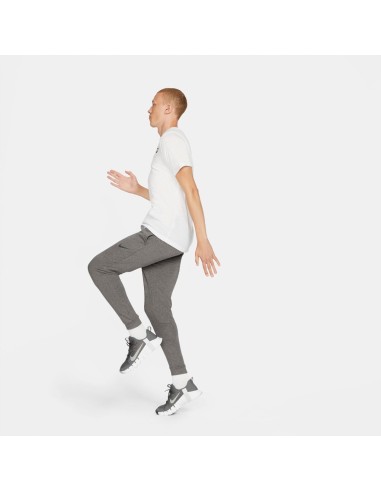 Nike Dri-FIT Mens Tapered Training  AA