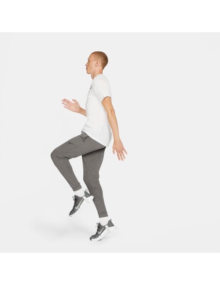 Nike Dri-FIT Mens Tapered Training  AA