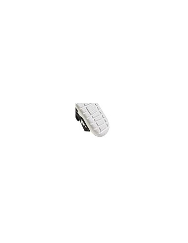 Sandalia ALTASWIM 3 C-JS2537-NEGRO-UNISEX JUNIOR