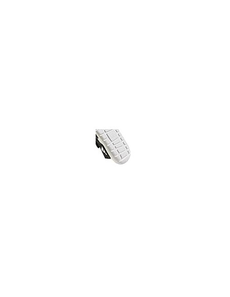 Sandalia ALTASWIM 3 C-JS2537-NEGRO-UNISEX JUNIOR