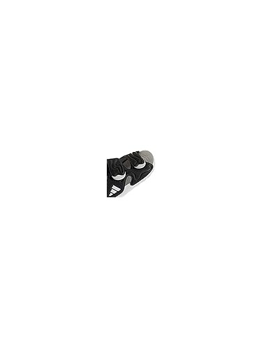 Sandalia ALTASWIM 3 C-JS2537-NEGRO-UNISEX JUNIOR