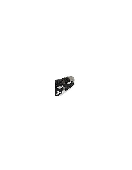 Sandalia ALTASWIM 3 C-JS2537-NEGRO-UNISEX JUNIOR