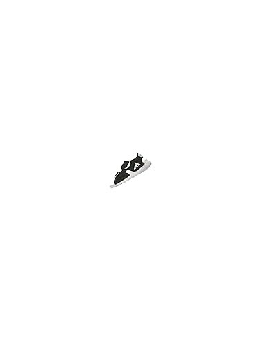 Sandalia ALTASWIM 3 C-JS2537-NEGRO-UNISEX JUNIOR