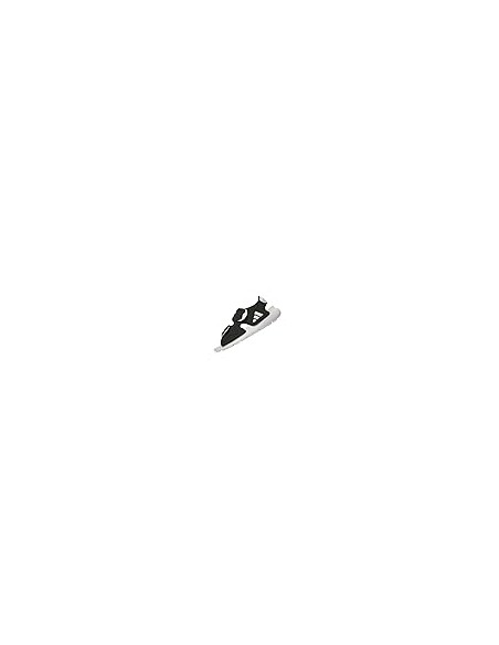 Sandalia ALTASWIM 3 C-JS2537-NEGRO-UNISEX JUNIOR