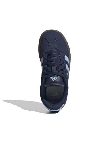 Calzado Sneaker ADIDAS VL COURT 3.0...