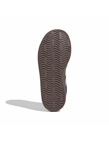 Calzado Sneaker ADIDAS VL COURT 3.0...