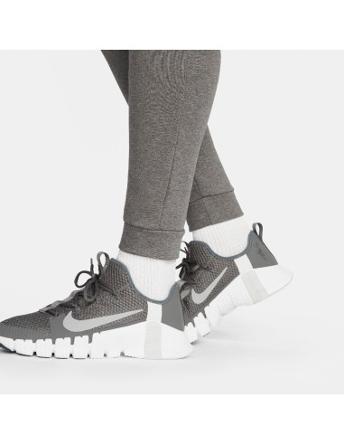 Nike Dri-FIT Mens Tapered Training  AA