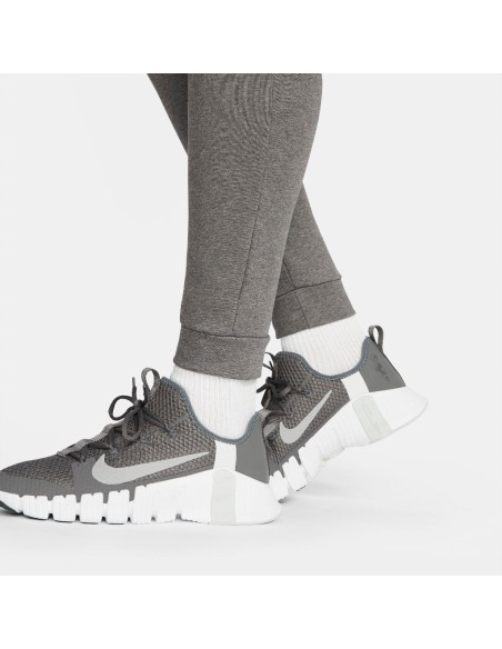 Nike Dri-FIT Mens Tapered Training  AA